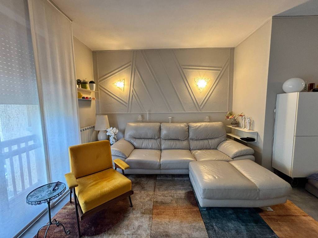 appartamento in vendita a Pontedera in zona La Bianca