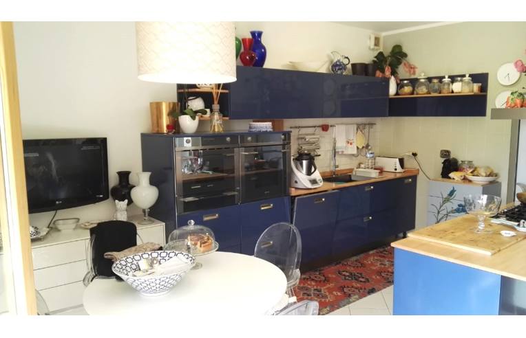 appartamento in vendita a Pontedera