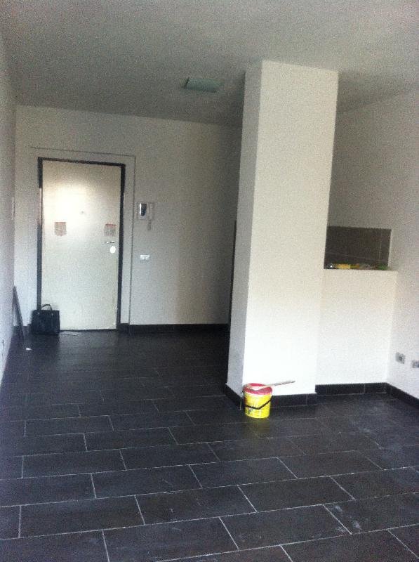 appartamento in vendita a Pontedera in zona La Bianca