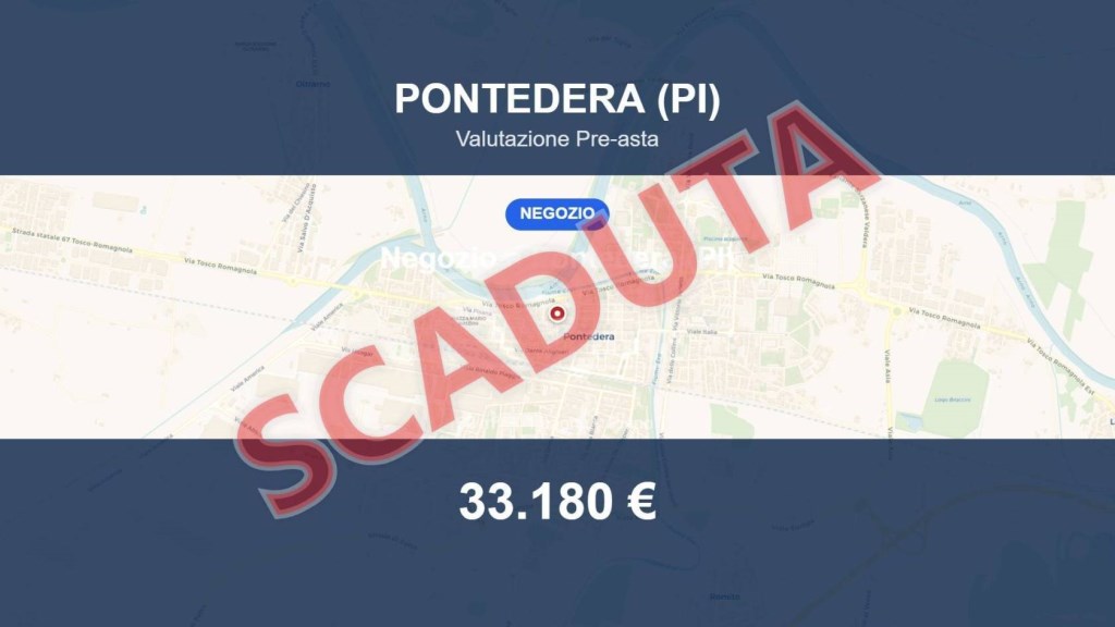 immagine annuncio 0 di 11