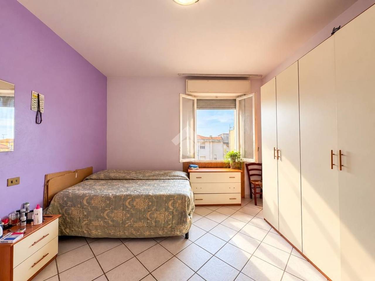 appartamento in vendita a Pontedera