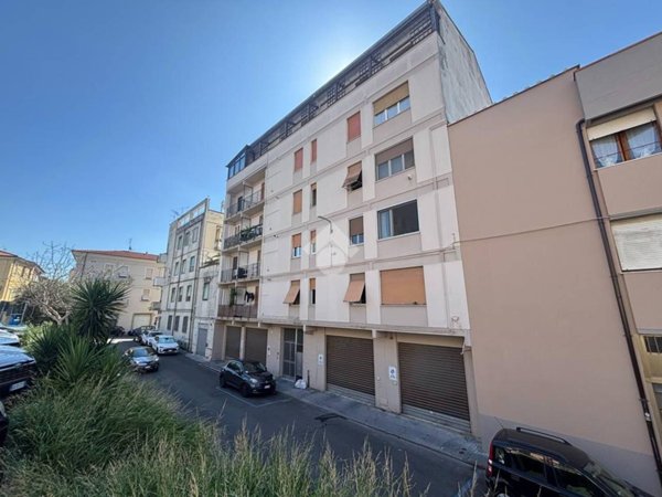 appartamento in vendita a Pontedera