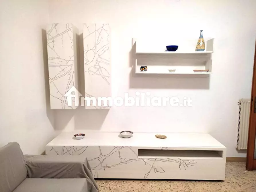 appartamento in vendita a Pontedera in zona La Bianca