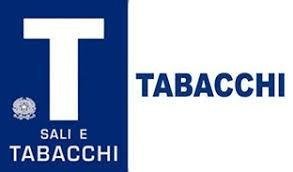 attivita commerciale in vendita a Pontedera