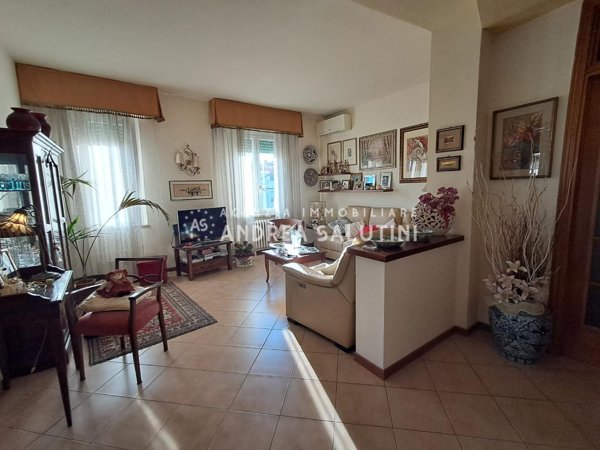 immagine annuncio 0 di 15