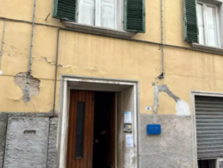 immagine annuncio 0 di 4