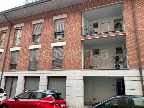 appartamento in vendita a Pontedera