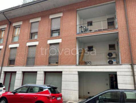 appartamento in vendita a Pontedera
