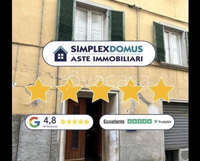 appartamento in vendita a Pontedera