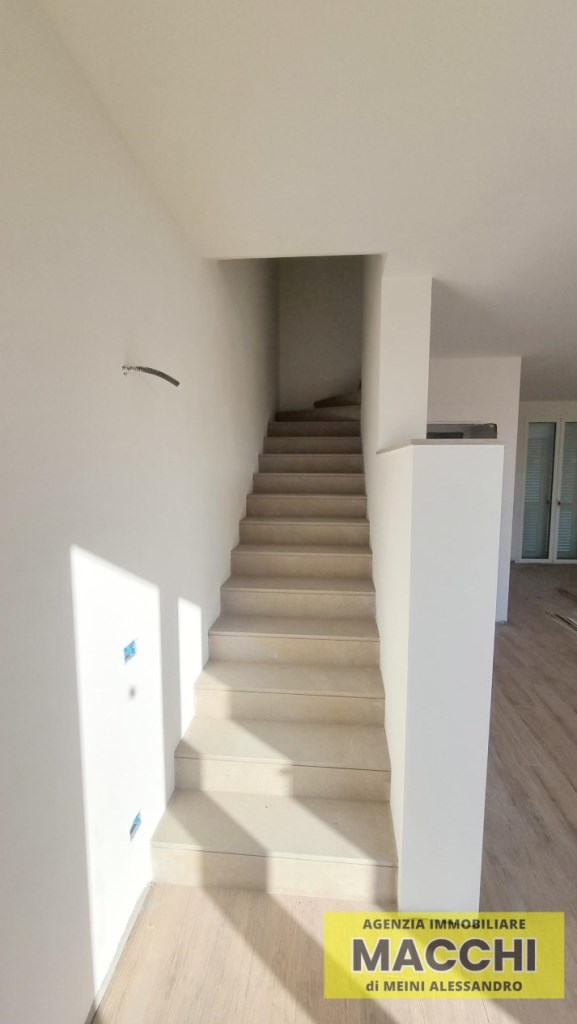 casa indipendente in vendita a Pontedera in zona La Borra