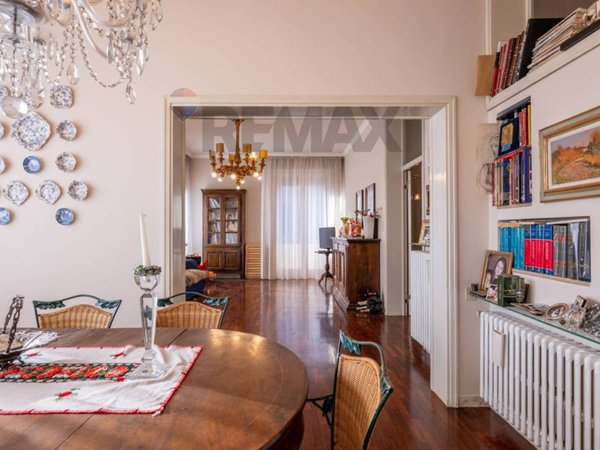 casa indipendente in vendita a Pontedera in zona La Bianca