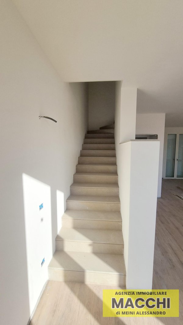 casa indipendente in vendita a Pontedera in zona La Borra