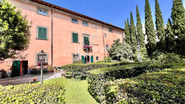 casa indipendente in vendita a Pontedera in zona La Bianca