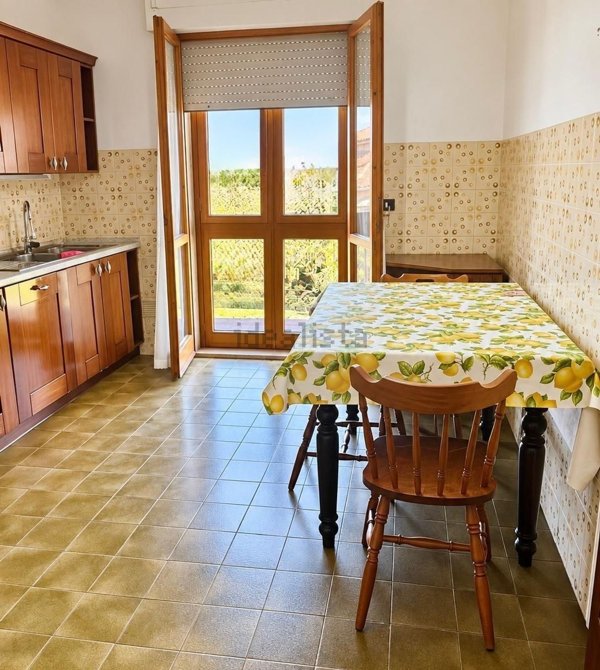 appartamento in vendita a Pontedera in zona La Borra