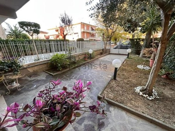 appartamento in vendita a Pontedera in zona La Bianca