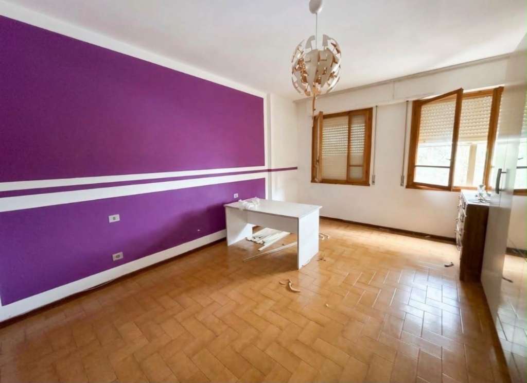 appartamento in vendita a Pontedera