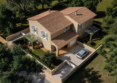 casa indipendente in vendita a Pontedera in zona Santa Lucia