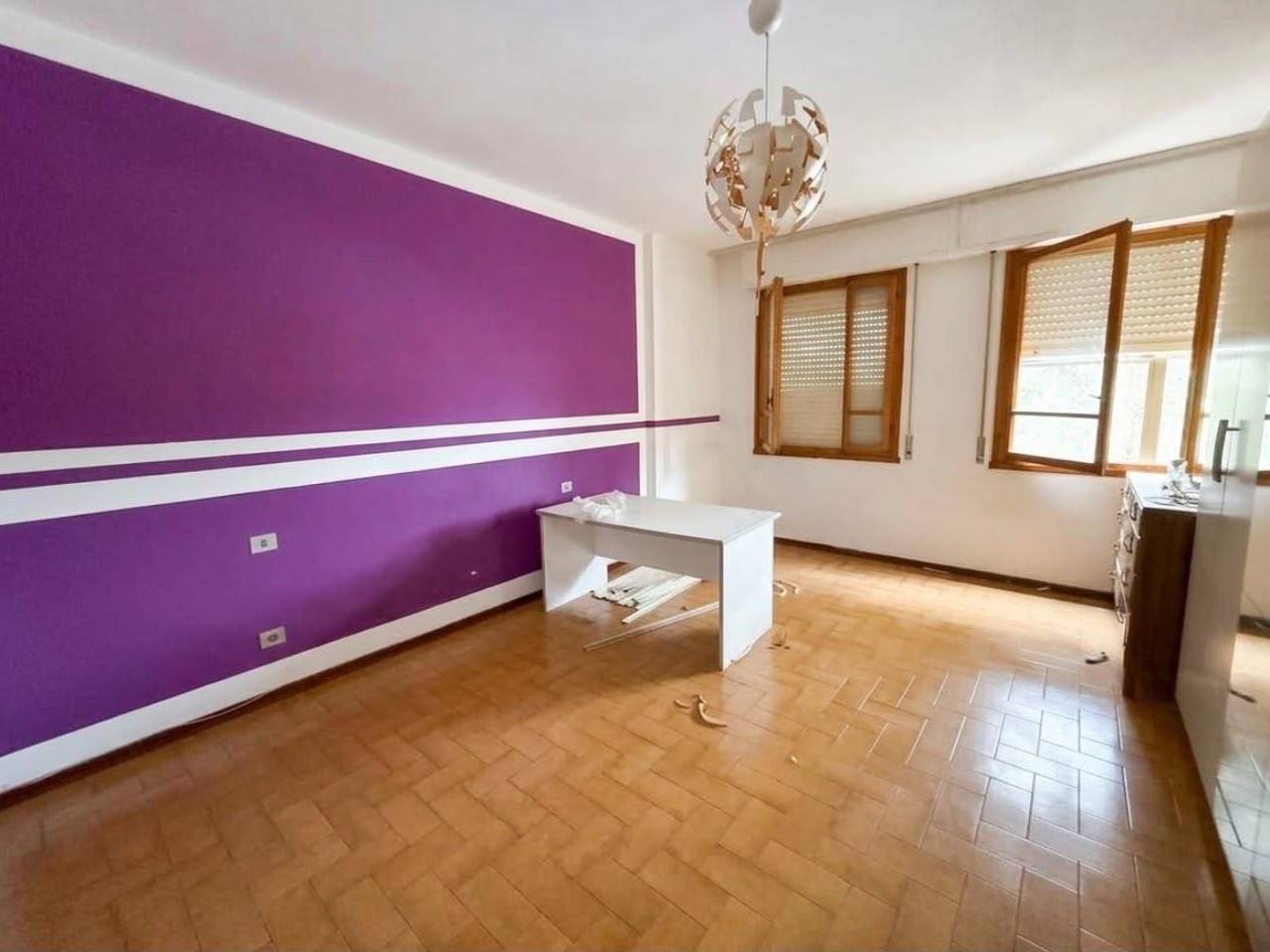 immagine annuncio 0 di 13