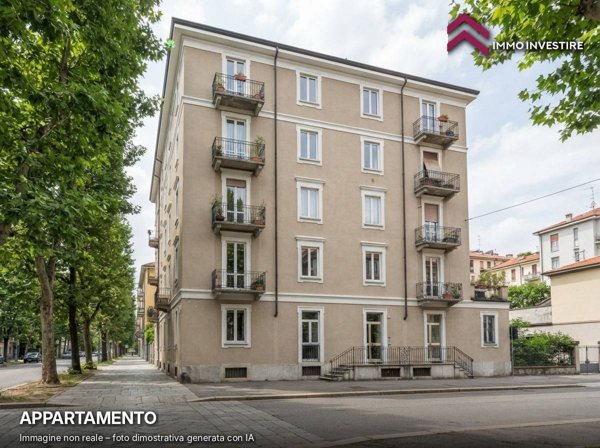 appartamento in vendita a Pontedera