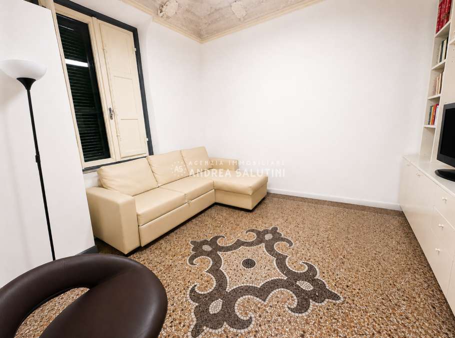 appartamento in vendita a Pontedera
