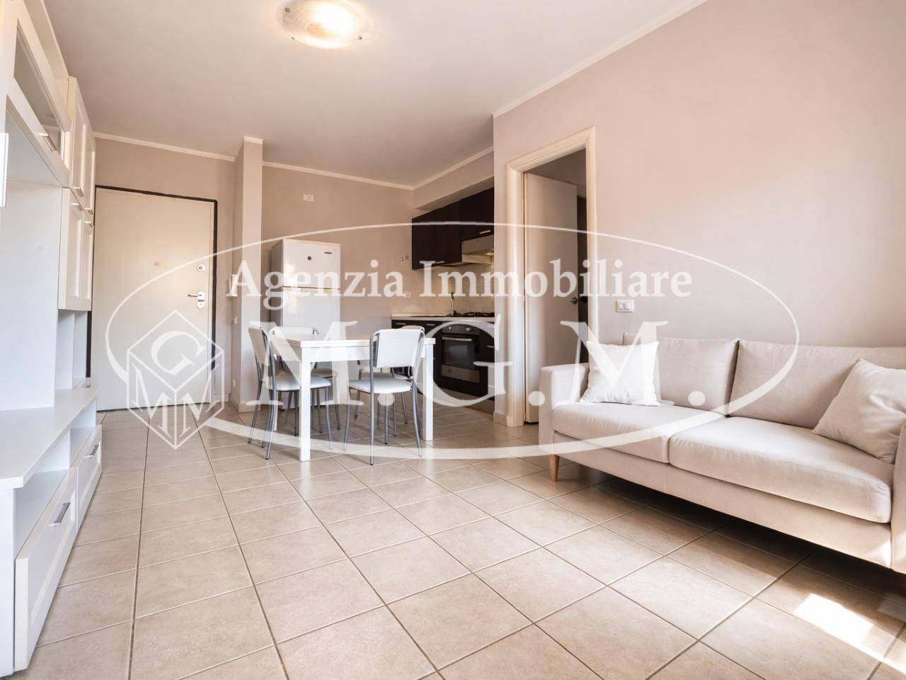 appartamento in vendita a Pontedera