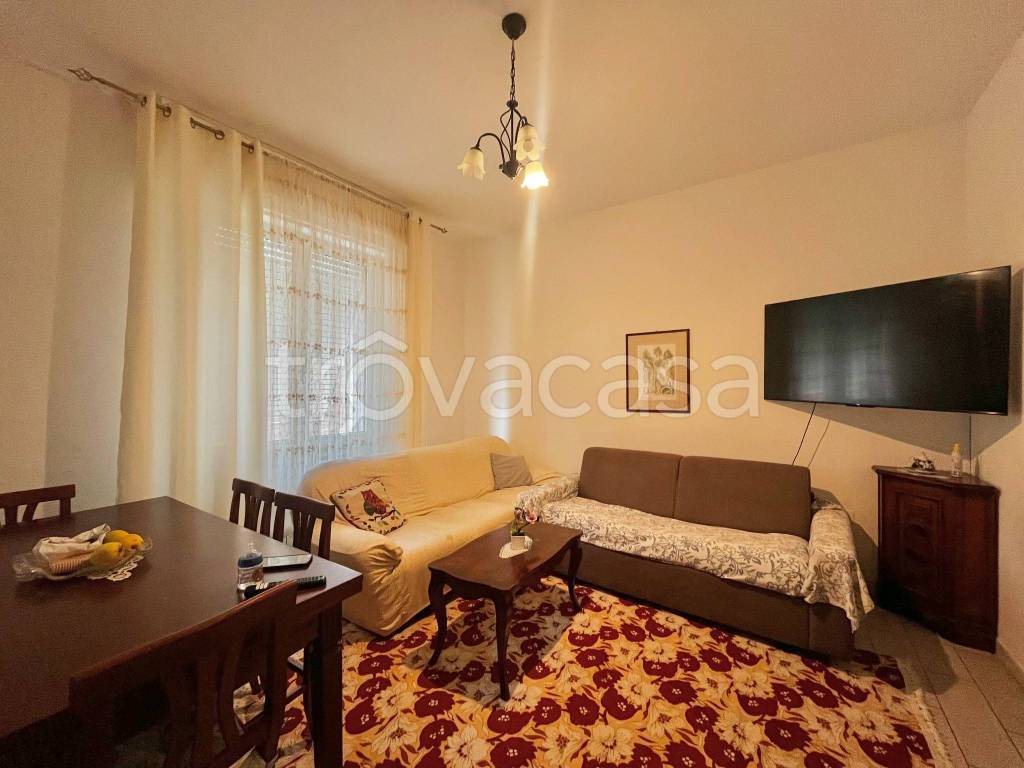 appartamento in vendita a Pontedera