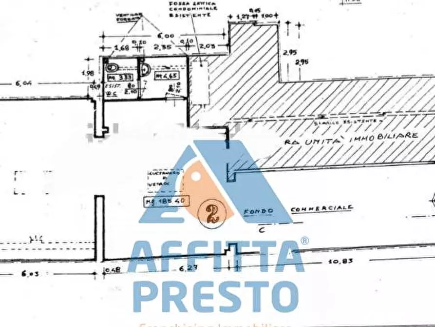 immagine annuncio 0 di 1
