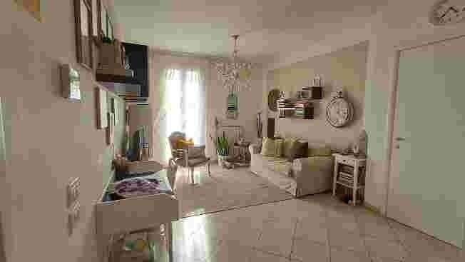 casa indipendente in vendita a Pontedera