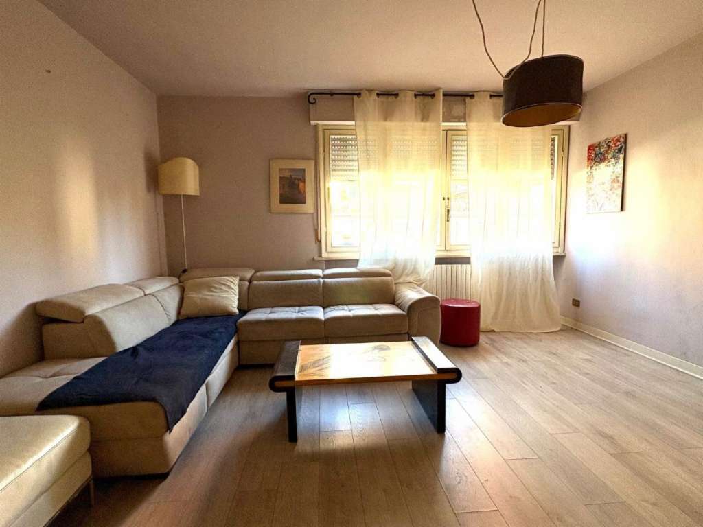 appartamento in vendita a Pontedera