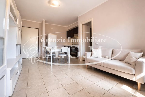 appartamento in vendita a Pontedera