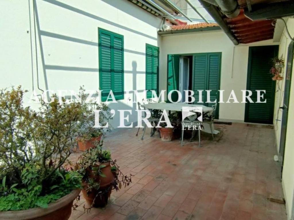 casa indipendente in vendita a Pontedera in zona La Bianca