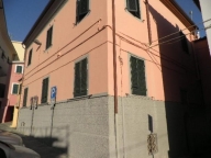 appartamento in vendita a Riparbella