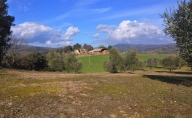 casa indipendente in vendita a Riparbella