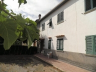appartamento in vendita a Riparbella