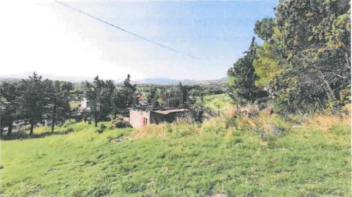 casa indipendente in vendita a Riparbella