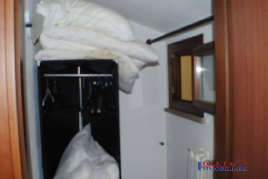 casa indipendente in vendita a Riparbella