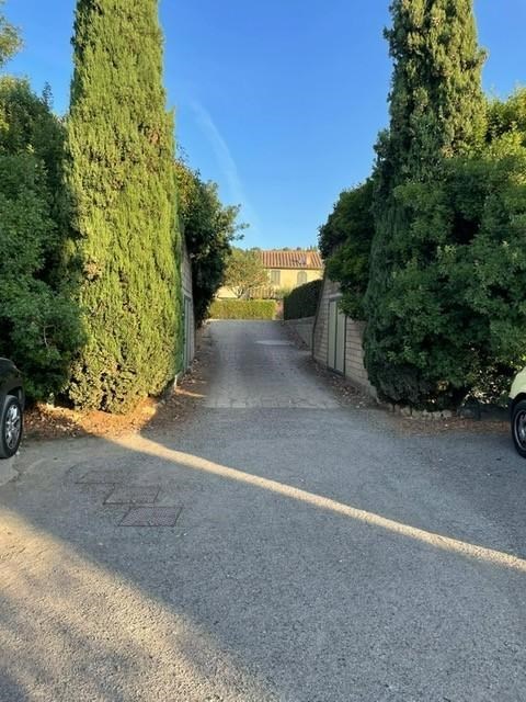 appartamento in vendita a Riparbella