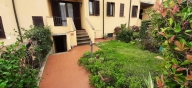 appartamento in vendita a Riparbella