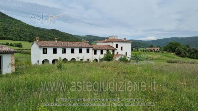 negozio in vendita a Riparbella