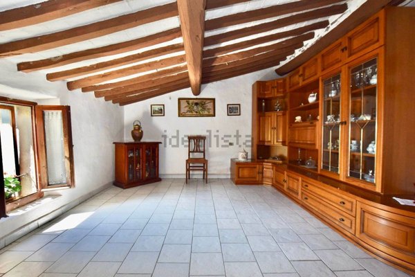 appartamento in vendita a Riparbella