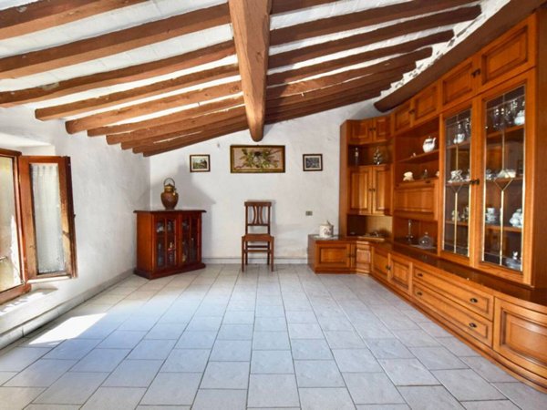 appartamento in vendita a Riparbella