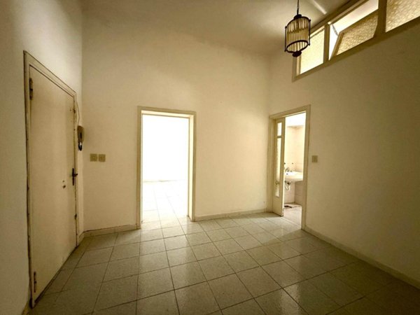 appartamento in vendita a Riparbella