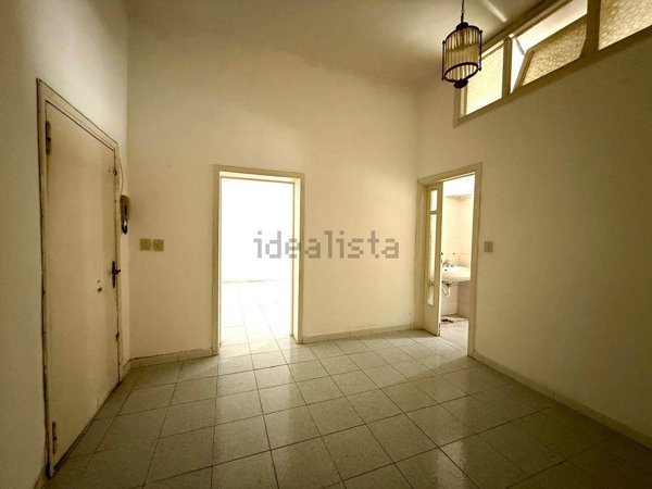 appartamento in vendita a Riparbella