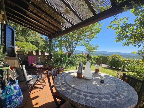 immagine annuncio 0 di 1