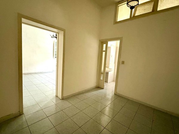 appartamento in vendita a Riparbella