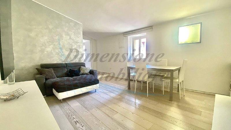 appartamento in vendita a Riparbella