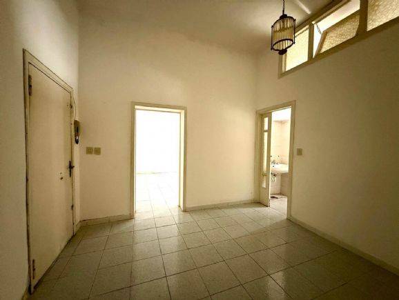 appartamento in vendita a Riparbella
