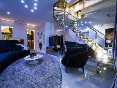 casa indipendente in vendita a Riparbella