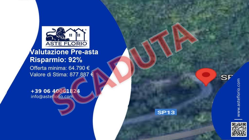 rudere in vendita a Riparbella