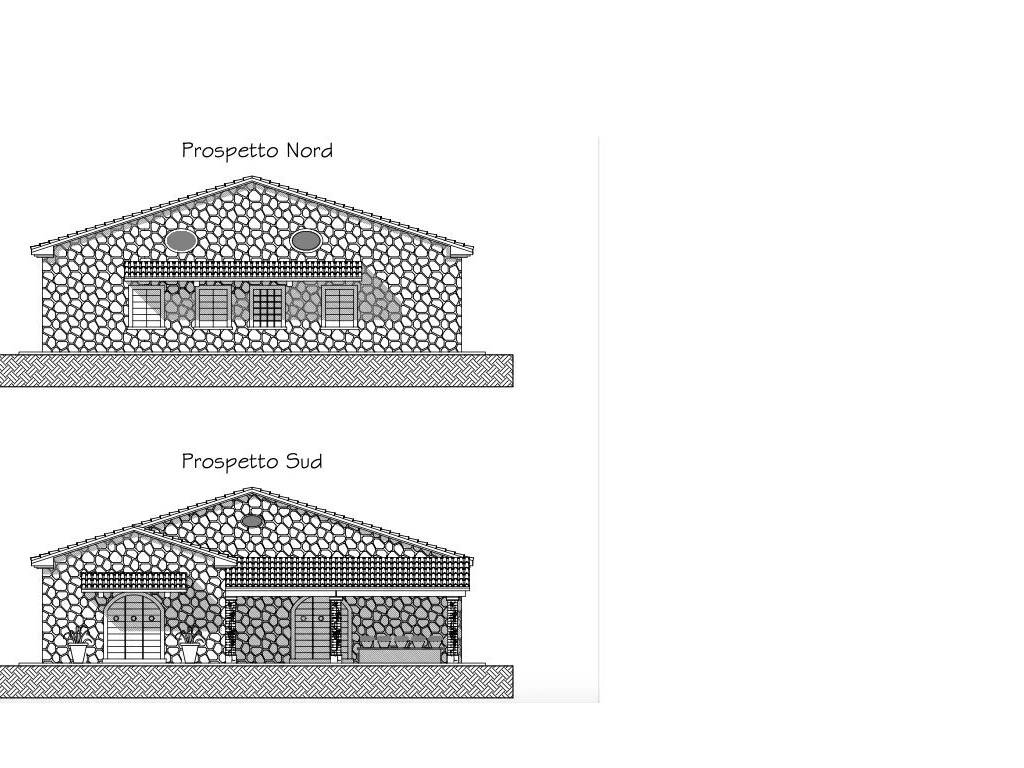 terreno agricolo in vendita a Riparbella